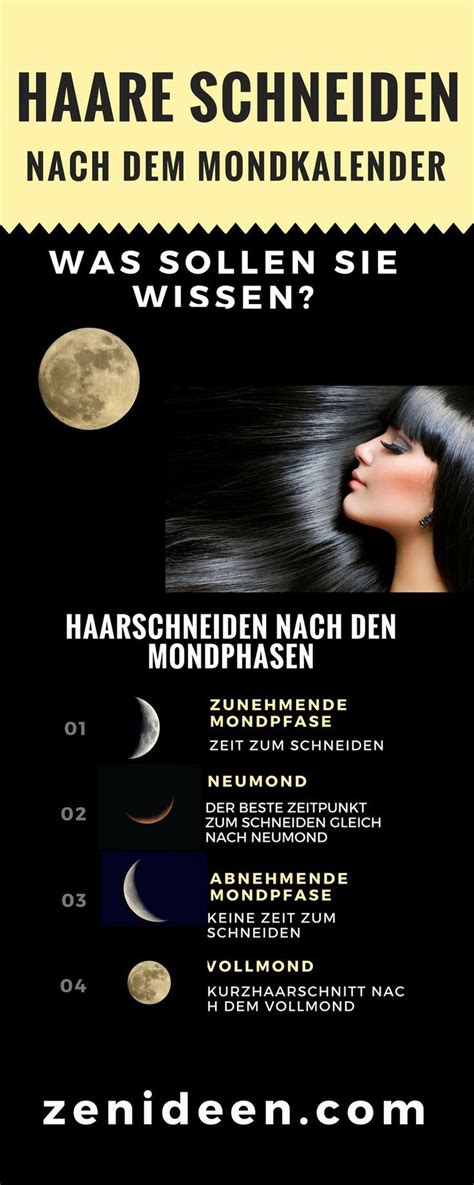 mondkalender dezember 2023 haare schneiden|bärbel drexel schneiden nach mondkalender.